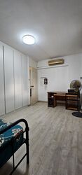 Blk 246 Bangkit Road (Bukit Panjang), HDB 4 Rooms #598228581